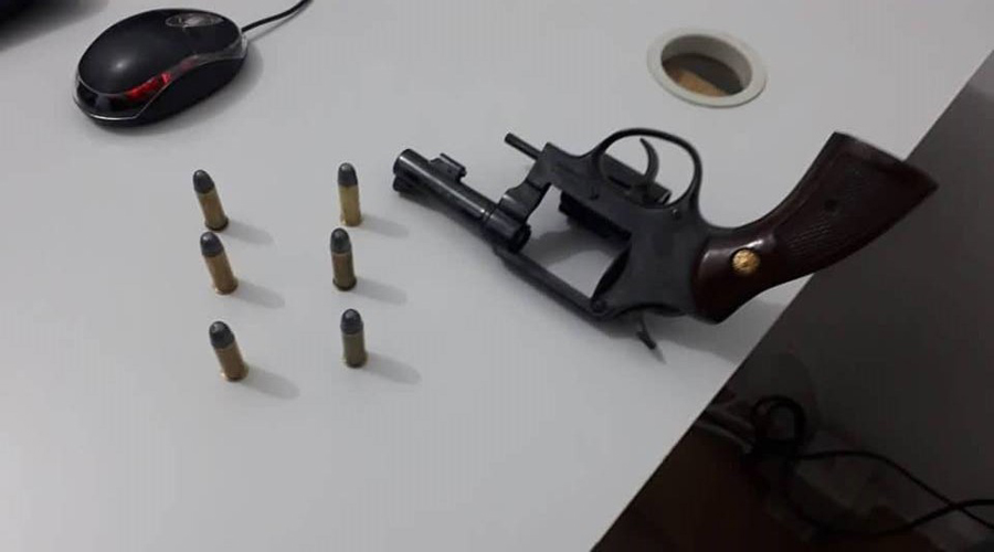 48404168_2442024695868746_7300574521998704640_n