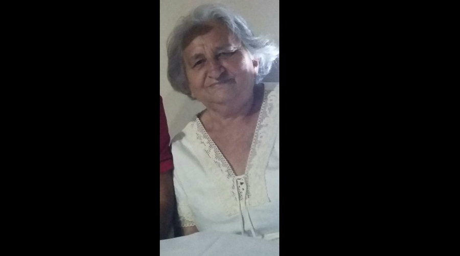 48413625_344677312994713_5279218030369308672_n