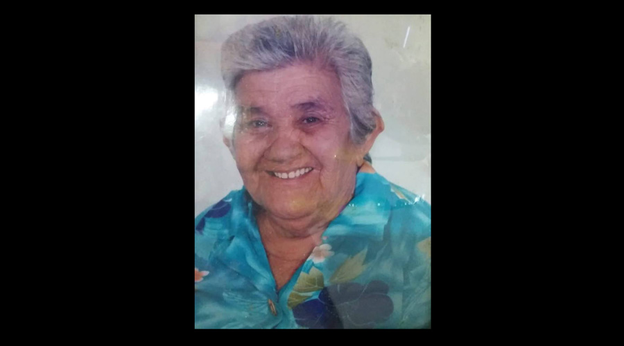 48420837_2159741730724488_8447718080116686848_n