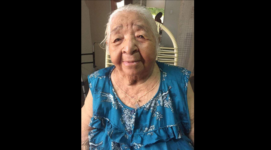 48426156_335740713822162_2379504571673214976_n