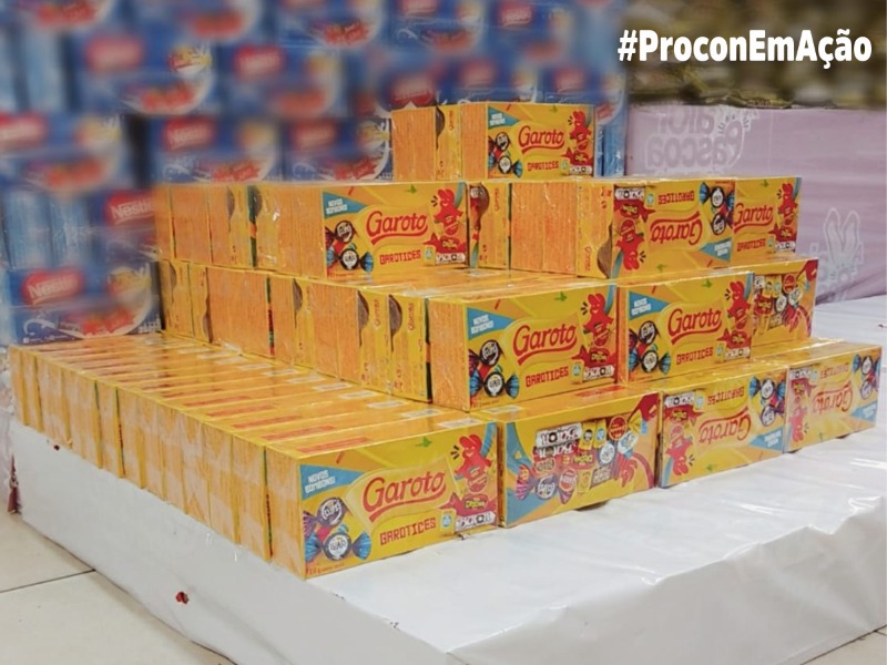 5c1bcc6613c83_APREENSAO_DE_LOTE_-_PROCON