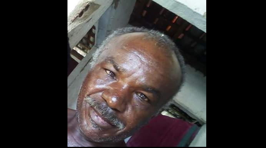 WhatsApp-Image-2018-12-02-at-06.41.27-1