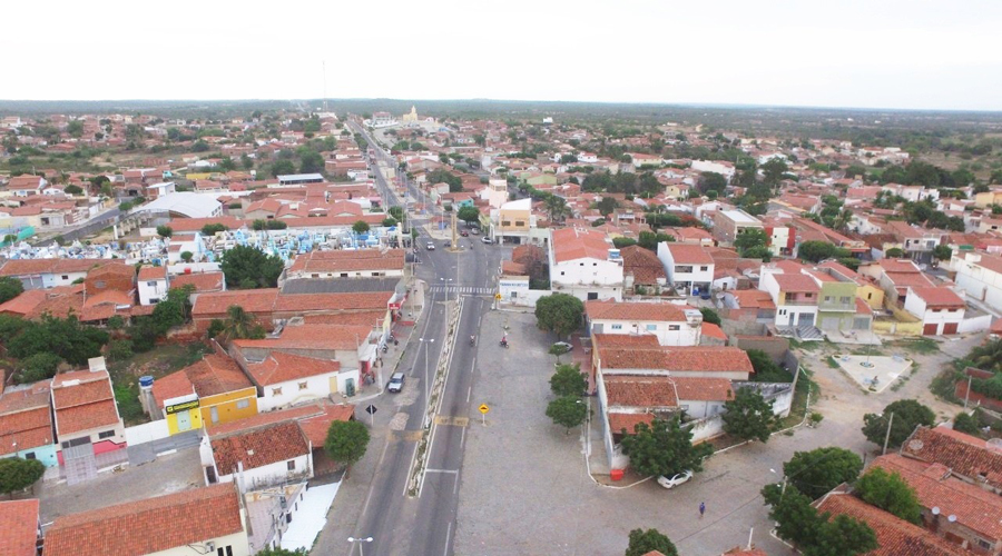 campo-grande