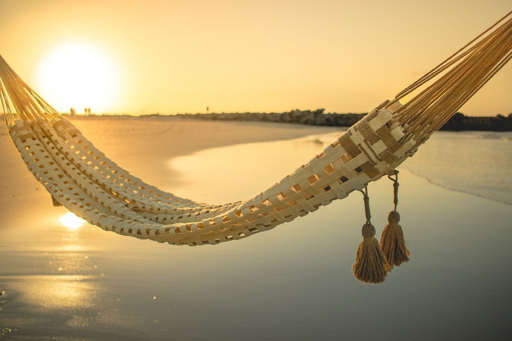 santa-luzia-rede-trancado