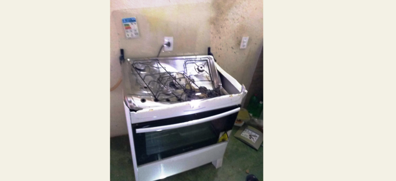 125819cc591f3647d93ae663bd0f5ed2