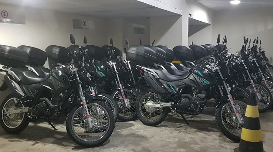 16-01-2019-frota-motocicletas1-site
