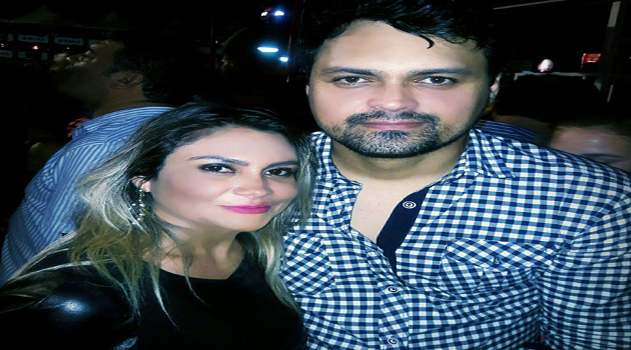 19875173_849500985200332_3918965166520030646_n