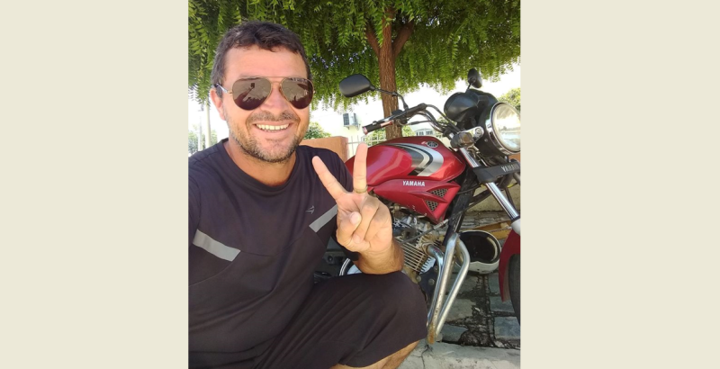 399f0c5efd79c8362894c97bc34321dc