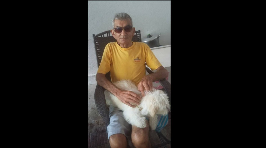 49167960_320324388581402_8911204394918215680_n