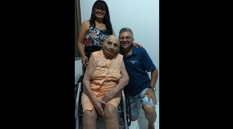 49587702_2124321130924339_3354992941398491136_n