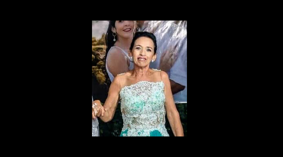 49643245_2282371801976347_3240787686528647168_n