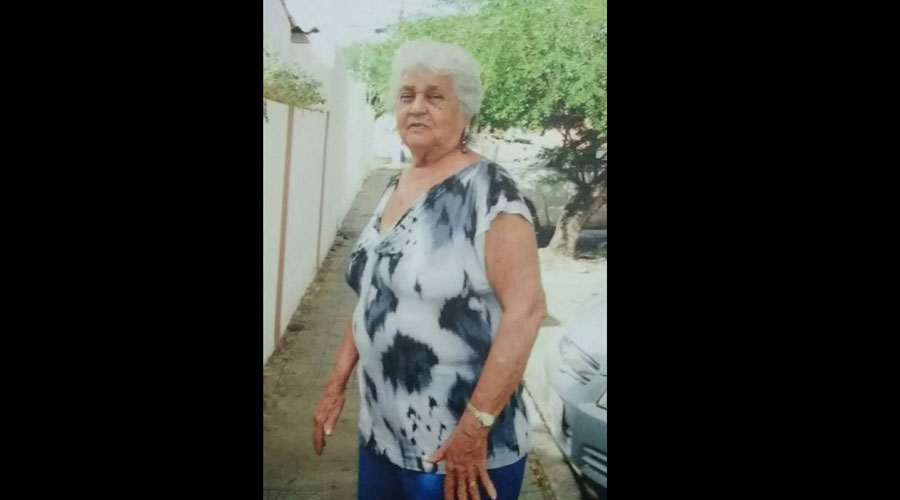 49778676_1808291022616280_3687740232666447872_n