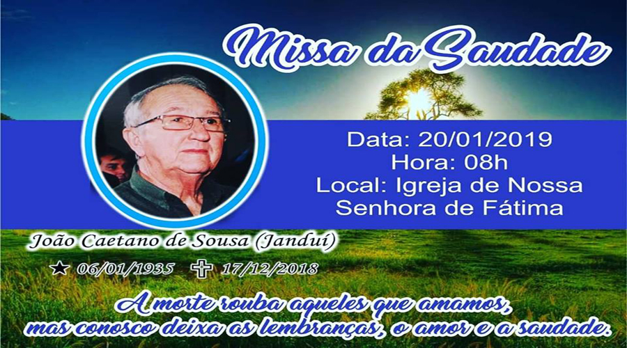 50086280_374916379739822_7058716422410600448_n