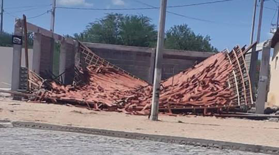 50250792_522427488277546_7964958954272849920_n