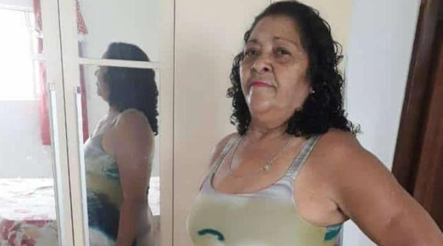 50272012_369428937176600_4606358652662579200_n