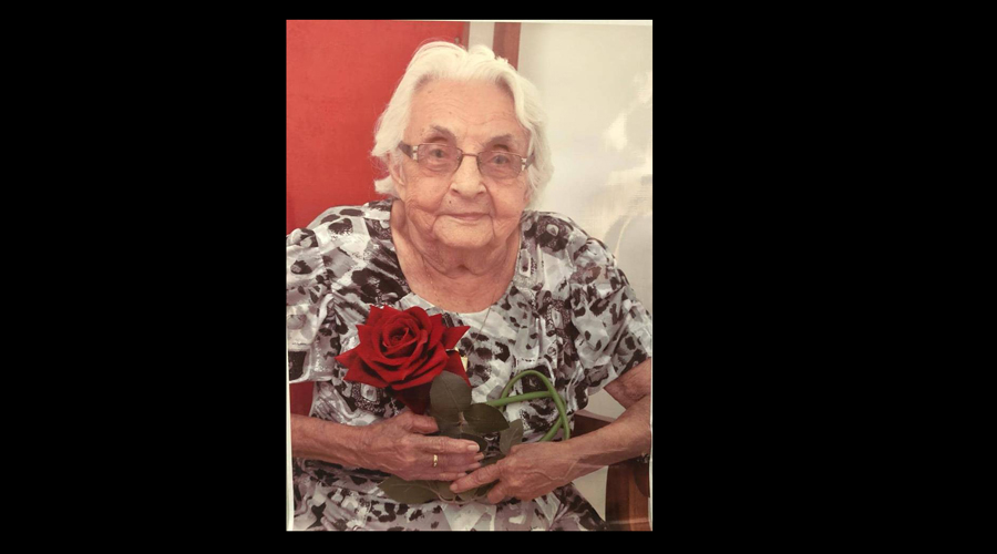 50279680_973039242896869_1568105384541945856_n