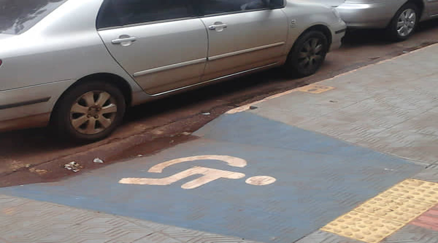 50428380_1932015146916229_6836650704648536064_n