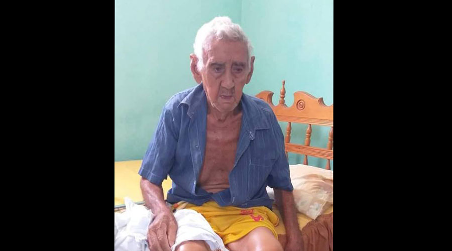 50651187_343238899600290_2161792271417081856_n