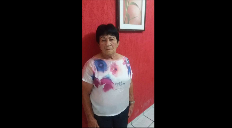 50835185_514239342430930_3026820949941944320_n