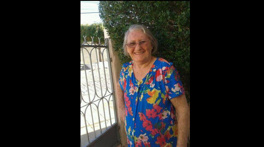 51019875_371725226955762_1402866946008940544_n