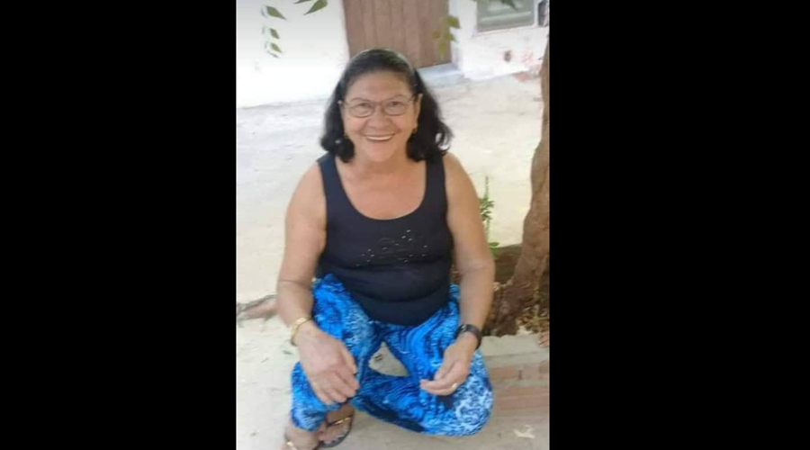 51119375_398513914248628_6414859593054158848_n