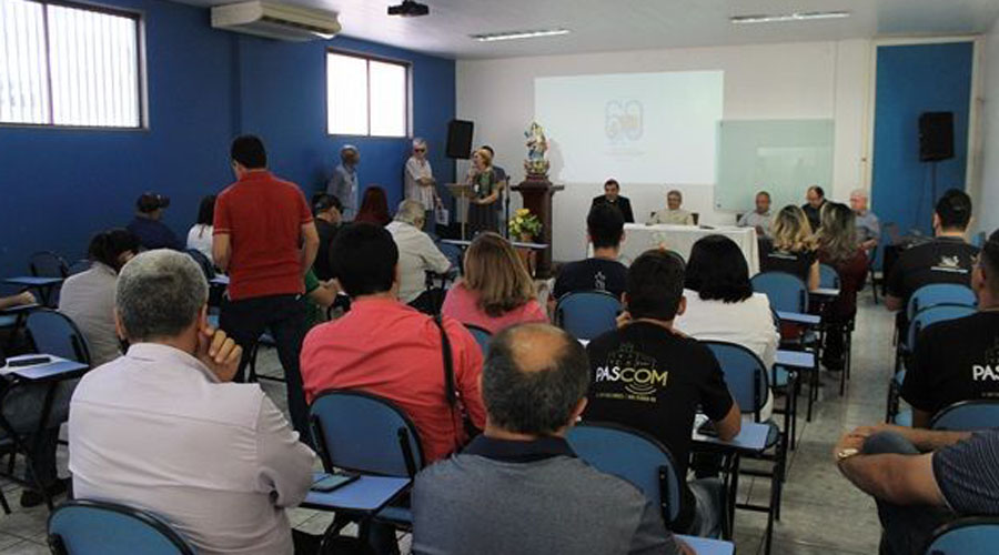 9ece8356ffd941307447070de7eb3969