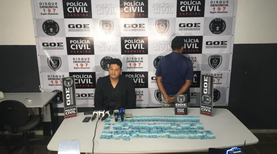 WhatsApp-Image-2019-01-14-at-16.38.14-768x576