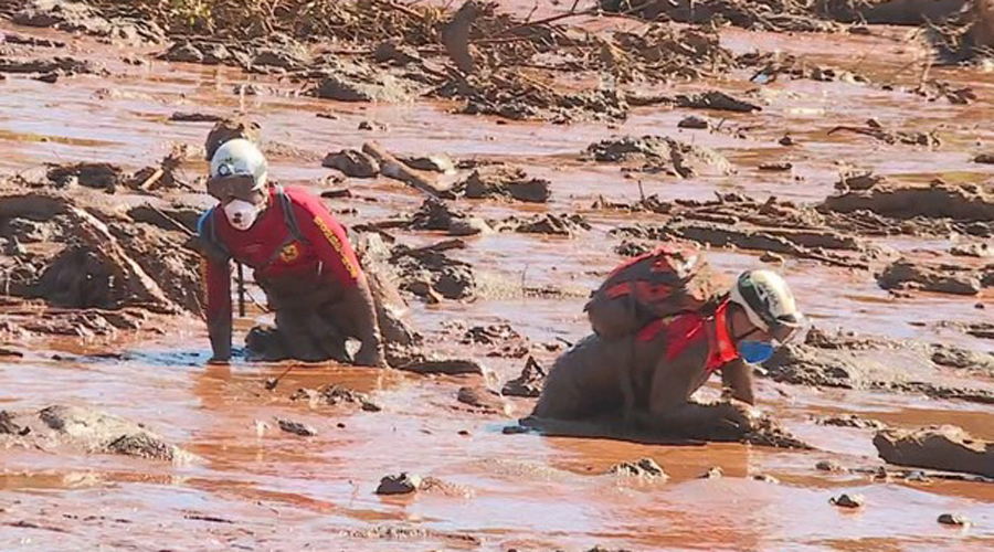 buscas-mg1-cadu-30-01-frame-71482