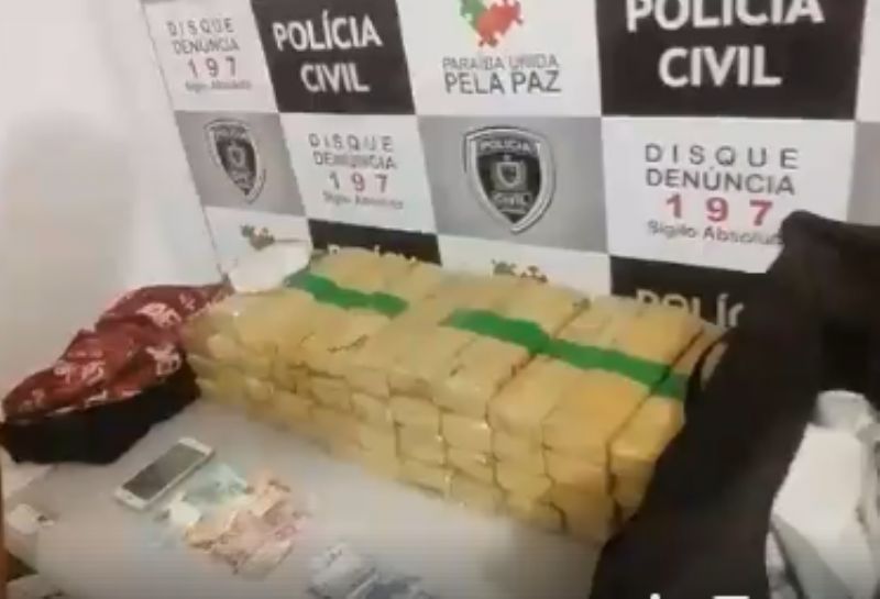 conv_pp_26012019084300