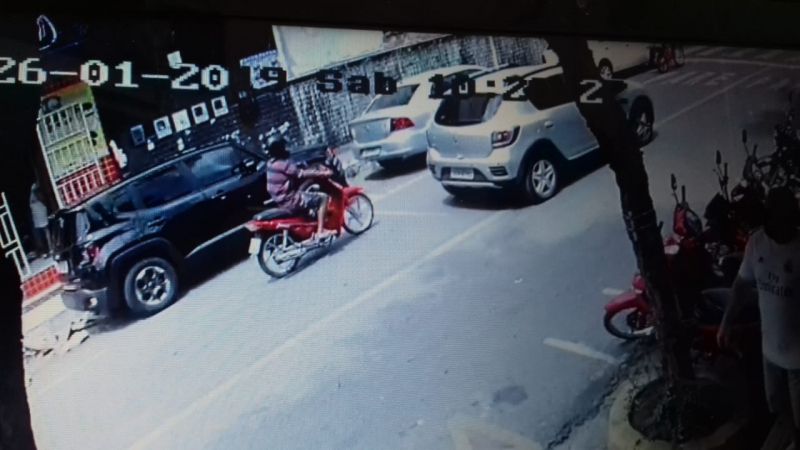 conv_pp_29012019234600