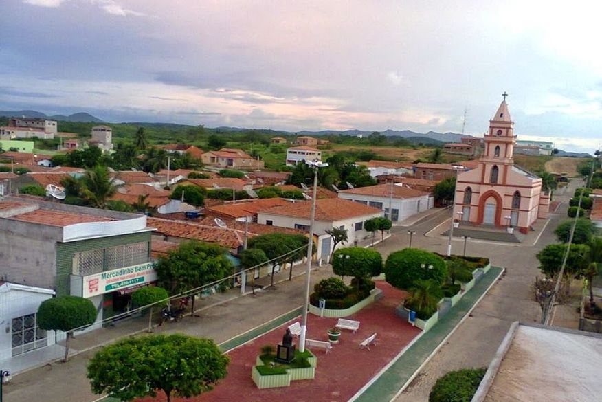 pedra_branca_-_paraiba
