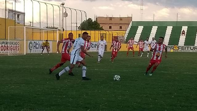 photo-2019-01-26-17-13-16