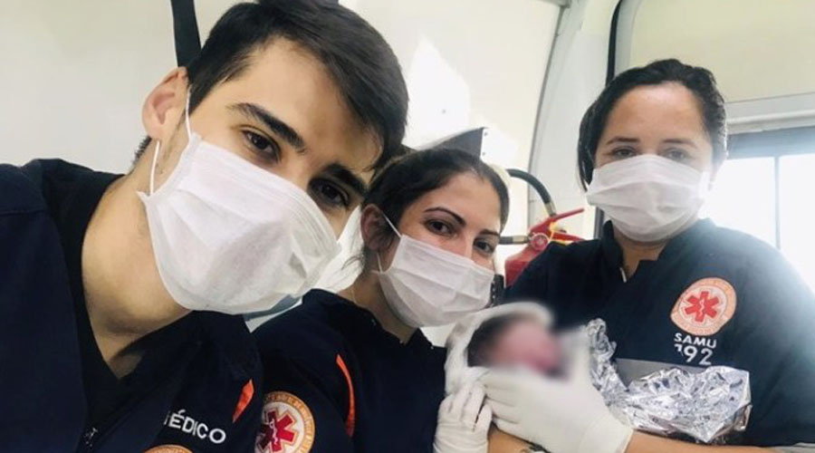 trabalho_de_parto_sitio_zequinha_sousa_pb_samu