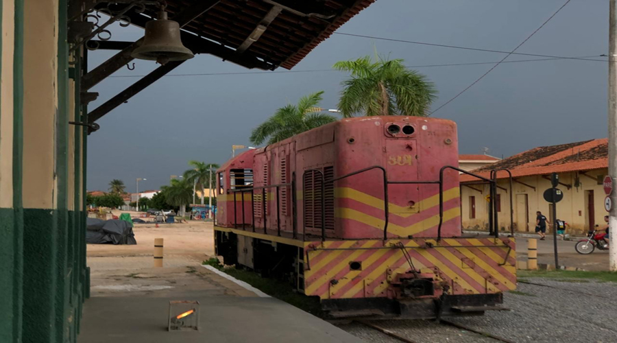 whatsapp-image-2019-01-10-at-09.46.15