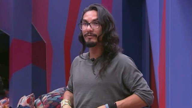 xfoto.jpg.pagespeed.ic.It5YqwTNLJ