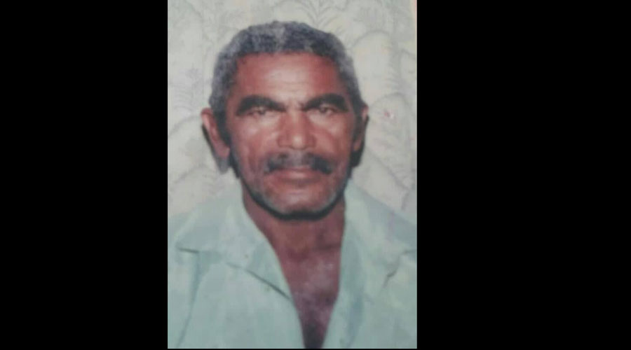 51528045_778852029134870_3313789413162483712_n