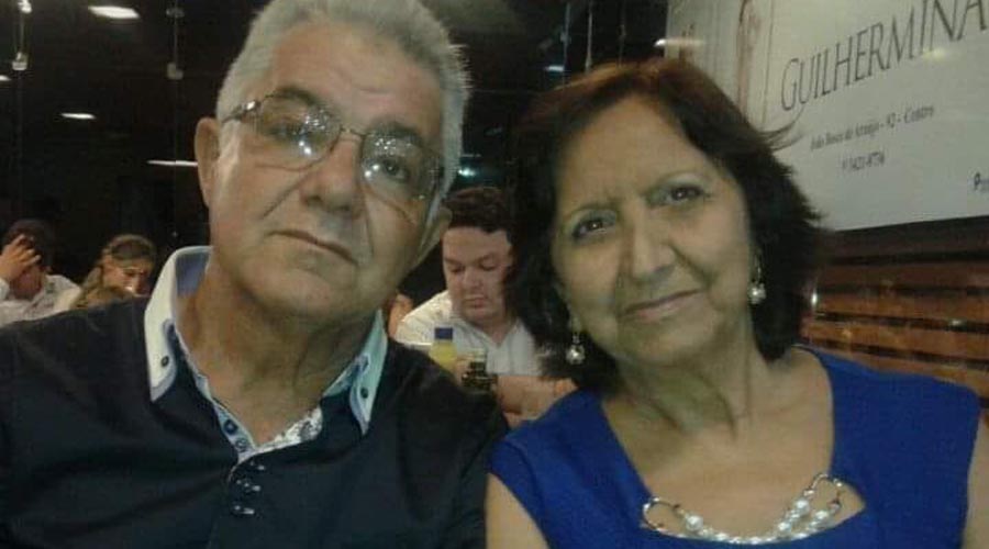 51854053_1466716556797269_360922341154226176_n