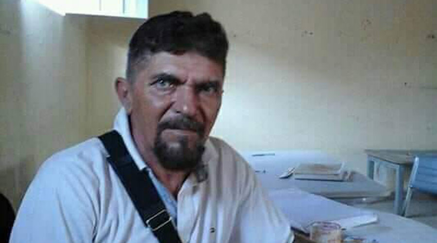 52451529_1738050486294463_9164331951820111872_n