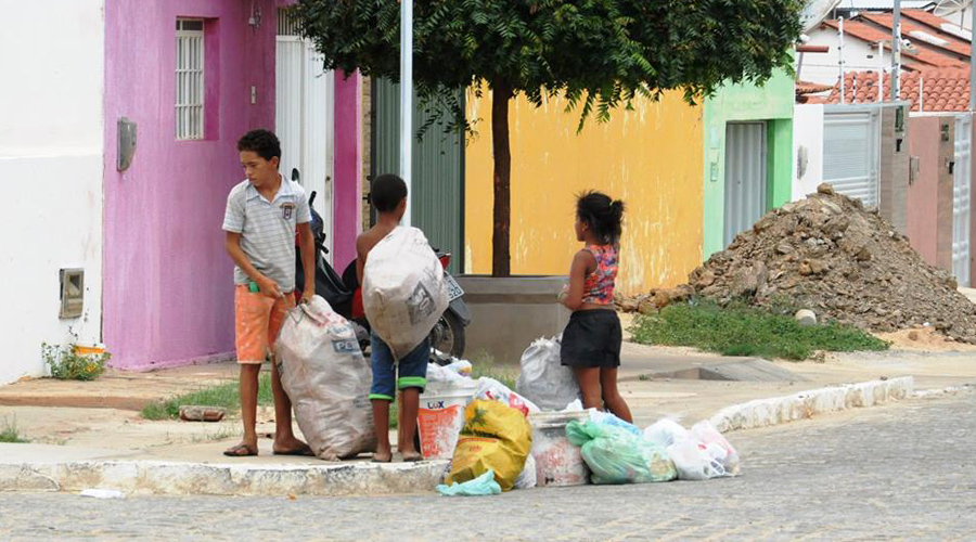 52698847_2136250876413750_6846414857529458688_n