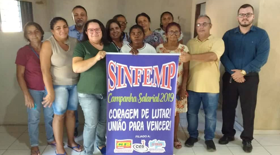 52810348_304973730193203_5192475187232112640_n