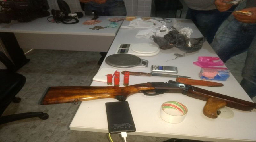 5c7720c4a1c8e_8c9375bcb000b88b468606460fb4692d