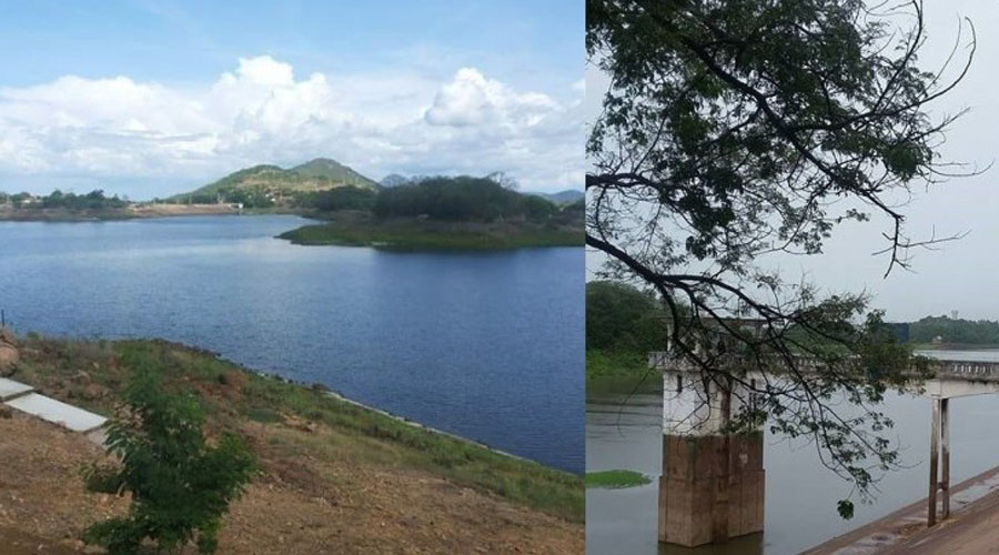 Açude-de-São-Gonçalo-_-Sousa-1