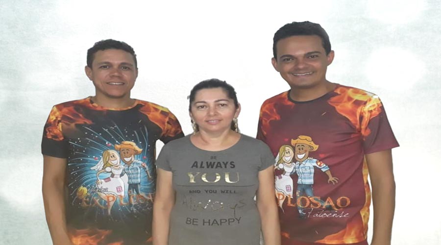 IMG-20190212-WA0010 (1)