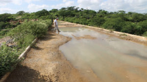 cachoeira 3