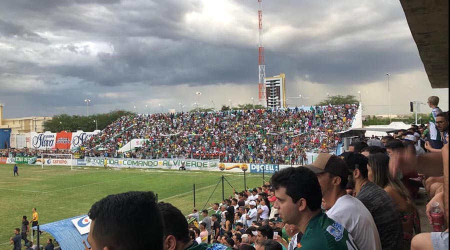 Nacional