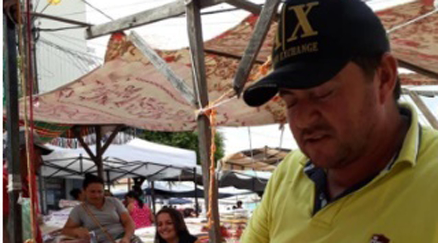 1da28d1c-1861-4155-aff8-c53773b57cce-5