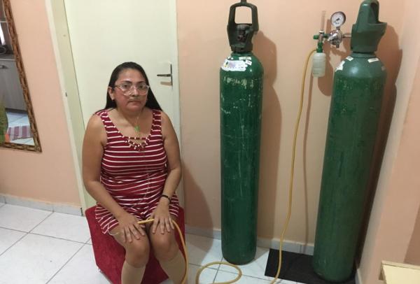 51025fb0acf0eeea42386203efe8adea