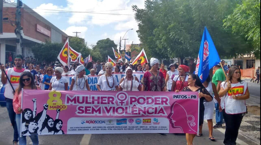 53046657_838815886473303_4780099795001802752_n