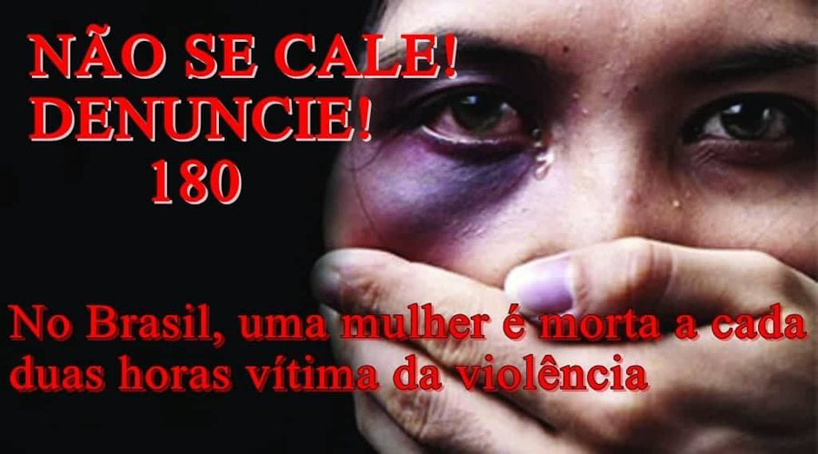 53599091_728309420928549_5885393539679911936_n