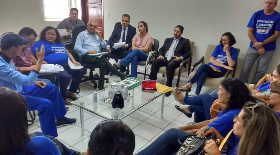 53673306_2268701260045057_4812230406688473088_n